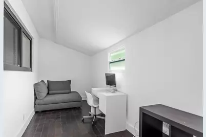 715 NE 25th Avenue, Pompano Beach, FL 33062 - Photo 23