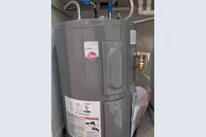 3351 NW 85 Avenue #315, Coral Springs, FL 33065 - Photo 19