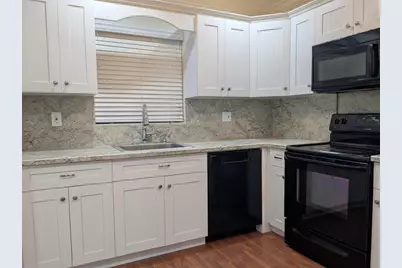 3351 NW 85 Avenue #315, Coral Springs, FL 33065 - Photo 3