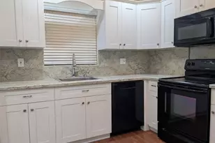 3351 NW 85 Ave, Coral Springs, FL 33065 - Photo 3