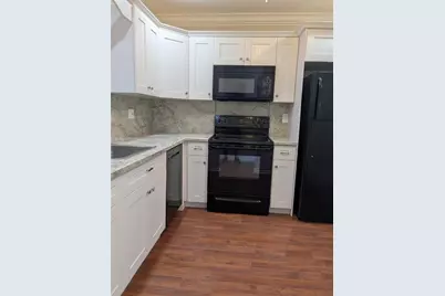 3351 NW 85 Avenue #315, Coral Springs, FL 33065 - Photo 5