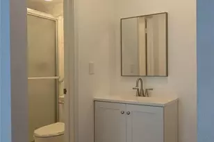 3351 NW 85 Ave, Coral Springs, FL 33065 - Photo 7