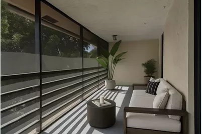 3351 NW 85 Avenue #315, Coral Springs, FL 33065 - Photo 21