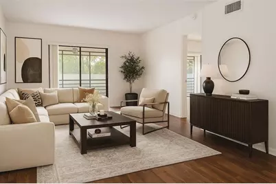 3351 NW 85 Avenue #315, Coral Springs, FL 33065 - Photo 1