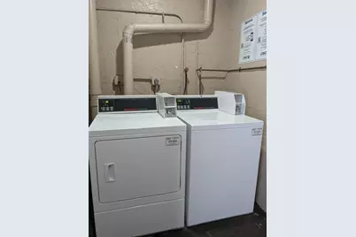 3351 NW 85 Avenue #315, Coral Springs, FL 33065 - Photo 17