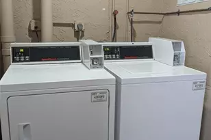 3351 NW 85 Ave, Coral Springs, FL 33065 - Photo 17