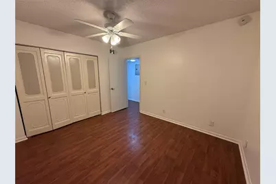 3351 NW 85 Avenue #315, Coral Springs, FL 33065 - Photo 11