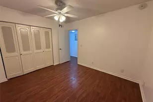 3351 NW 85 Ave, Coral Springs, FL 33065 - Photo 11