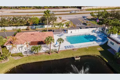 504 7th Square #103, Vero Beach, FL 32962 - Photo 23