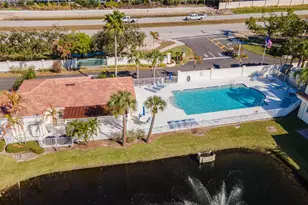 504 7th Sq, Vero Beach, FL 32962 - Photo 23
