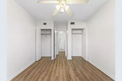 504 7th Square #103, Vero Beach, FL 32962 - Photo 17