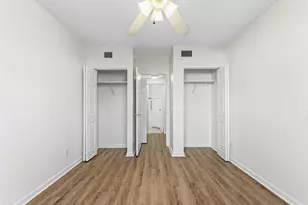 504 7th Sq, Vero Beach, FL 32962 - Photo 17