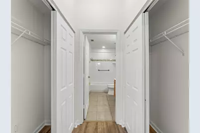 504 7th Square #103, Vero Beach, FL 32962 - Photo 11