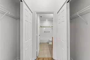 504 7th Sq, Vero Beach, FL 32962 - Photo 11