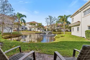 504 7th Sq, Vero Beach, FL 32962 - Photo 19