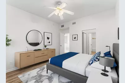 504 7th Square #103, Vero Beach, FL 32962 - Photo 9