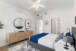 504 7th Sq, Vero Beach, FL 32962 - Photo 9