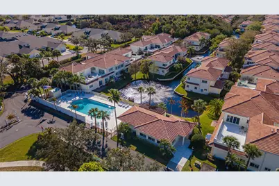 504 7th Square #103, Vero Beach, FL 32962 - Photo 1