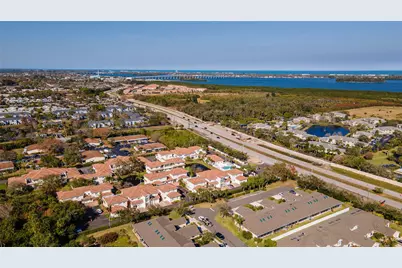 504 7th Square #103, Vero Beach, FL 32962 - Photo 29