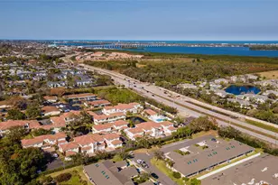 504 7th Sq, Vero Beach, FL 32962 - Photo 29