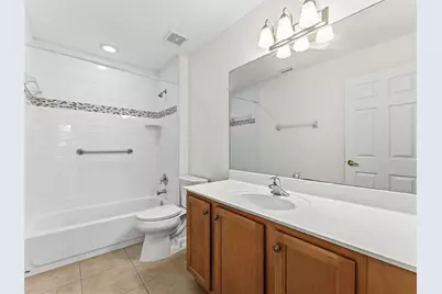 504 7th Square #103, Vero Beach, FL 32962 - Photo 11