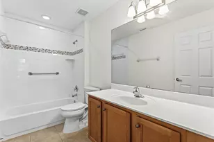 504 7th Sq, Vero Beach, FL 32962 - Photo 11