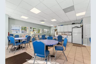 504 7th Square #103, Vero Beach, FL 32962 - Photo 25