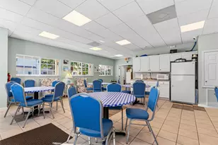 504 7th Sq, Vero Beach, FL 32962 - Photo 25