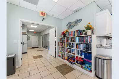 504 7th Square #103, Vero Beach, FL 32962 - Photo 27