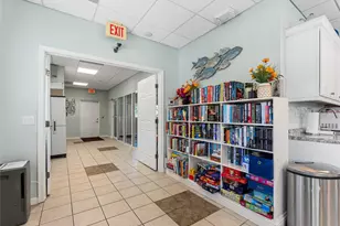 504 7th Sq, Vero Beach, FL 32962 - Photo 27