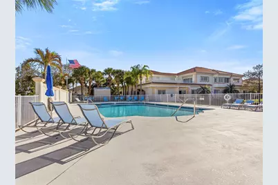 504 7th Square #103, Vero Beach, FL 32962 - Photo 21