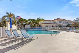 504 7th Sq, Vero Beach, FL 32962 - Photo 21