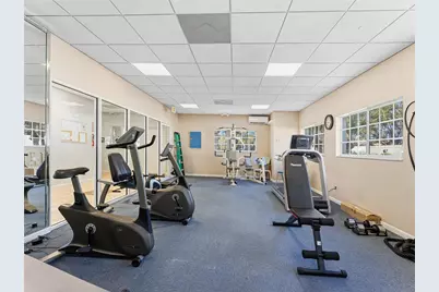 504 7th Square #103, Vero Beach, FL 32962 - Photo 29