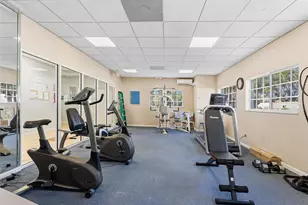 504 7th Sq, Vero Beach, FL 32962 - Photo 29