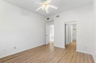 504 7th Sq, Vero Beach, FL 32962 - Photo 9