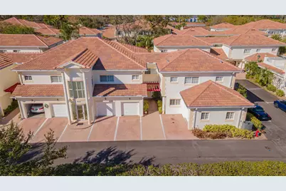 504 7th Square #103, Vero Beach, FL 32962 - Photo 21