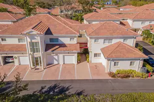 504 7th Sq, Vero Beach, FL 32962 - Photo 21