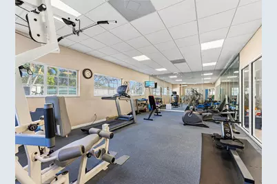 504 7th Square #103, Vero Beach, FL 32962 - Photo 27