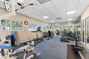 504 7th Sq, Vero Beach, FL 32962 - Photo 27