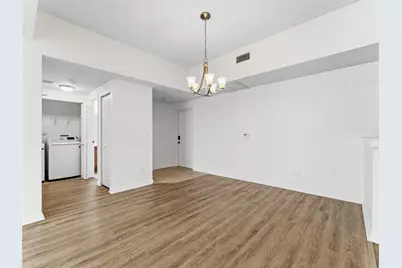504 7th Square #103, Vero Beach, FL 32962 - Photo 17