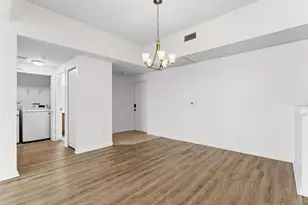 504 7th Sq, Vero Beach, FL 32962 - Photo 17