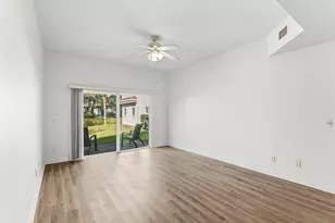 504 7th Sq, Vero Beach, FL 32962 - Photo 7