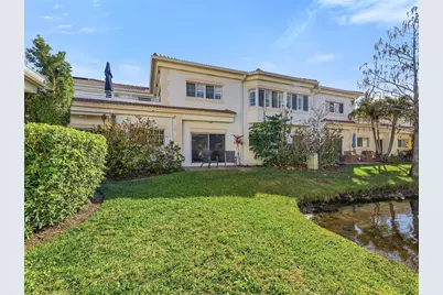 504 7th Square #103, Vero Beach, FL 32962 - Photo 19