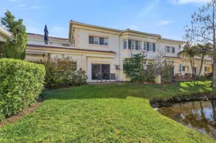504 7th Sq, Vero Beach, FL 32962 - Photo 19