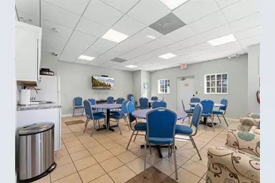 504 7th Square #103, Vero Beach, FL 32962 - Photo 25