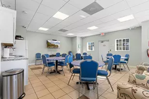 504 7th Sq, Vero Beach, FL 32962 - Photo 25