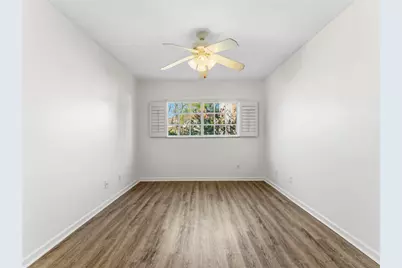 504 7th Square #103, Vero Beach, FL 32962 - Photo 15