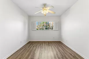 504 7th Sq, Vero Beach, FL 32962 - Photo 15