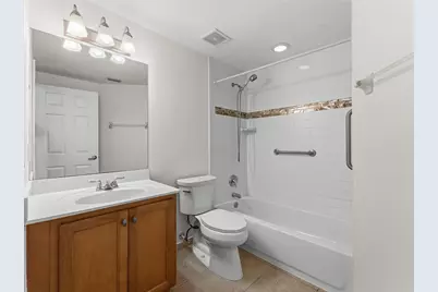 504 7th Square #103, Vero Beach, FL 32962 - Photo 13
