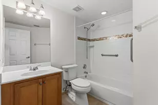 504 7th Sq, Vero Beach, FL 32962 - Photo 13